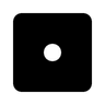 LandingLab logo