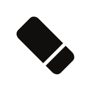 Remove Background App Logo