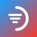 DeckFilter: A Steam Deck companion app Logo