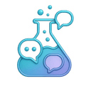 ChemistryCheck Logo