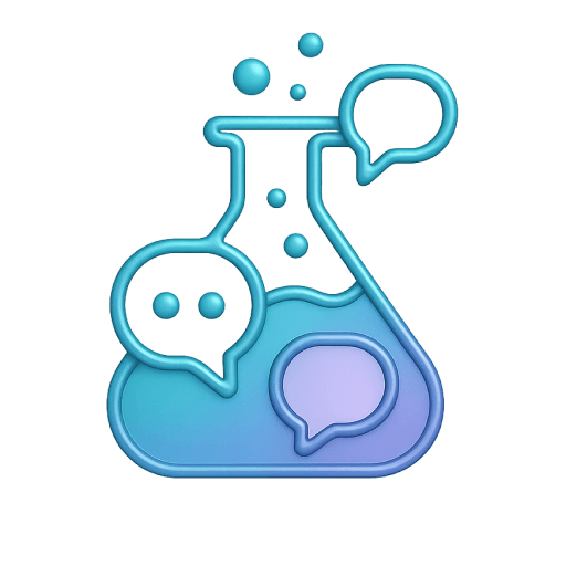 ChemistryCheck logo