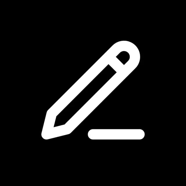 WriteConv - Product Image
