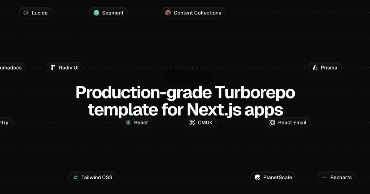 SuperStarter - Product Image