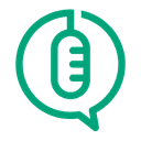 Audio Forms Logo