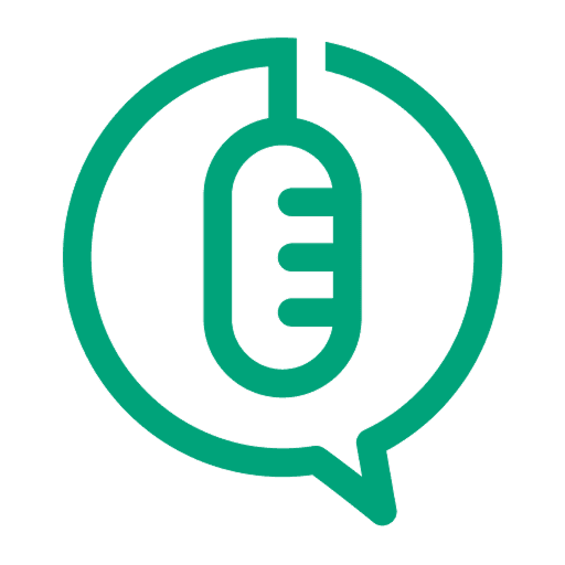 Audio Forms logo
