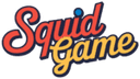 Squid Game Logo