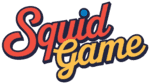 Squid Game logo