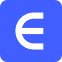 Excelmatic Logo