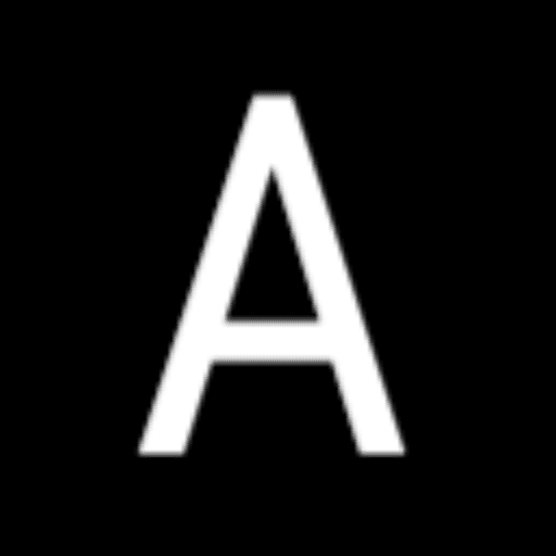 Agentsmith logo
