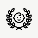 Epic Baby Names Logo