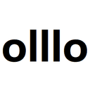 Data.olllo Logo