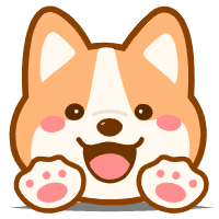 Style Art AI logo