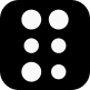 Mindsaha - desktop productivity app logo