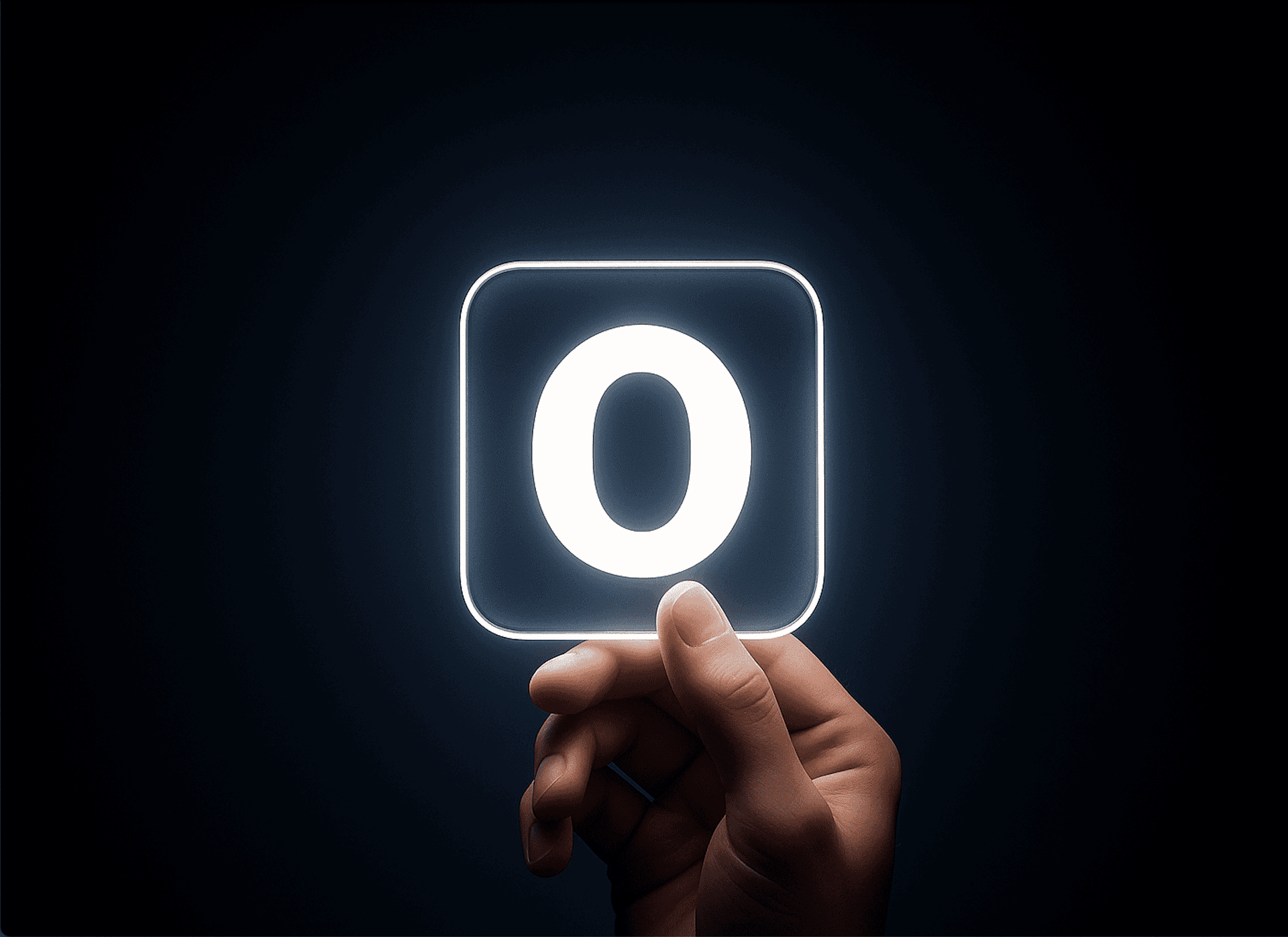 Turbo0 - Product Image