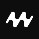 Mocha Logo