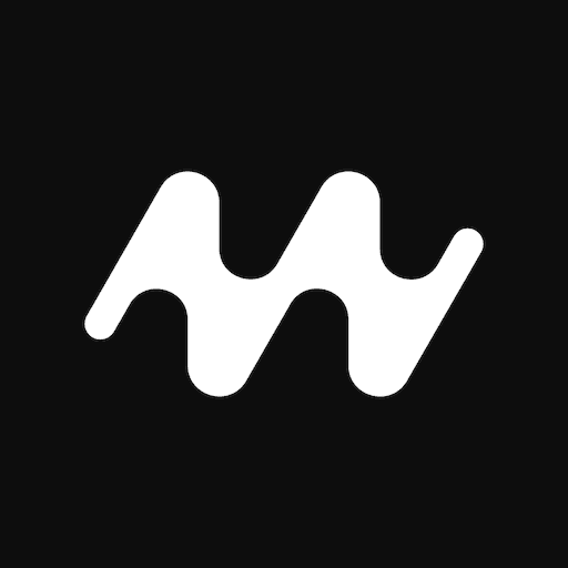 Mocha logo