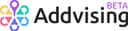 Addvising.com Logo
