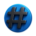 PostCapture Logo
