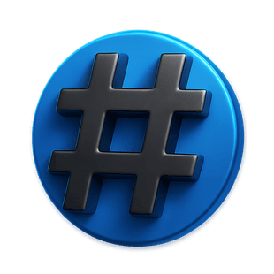 PostCapture logo