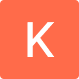 Komentiq logo