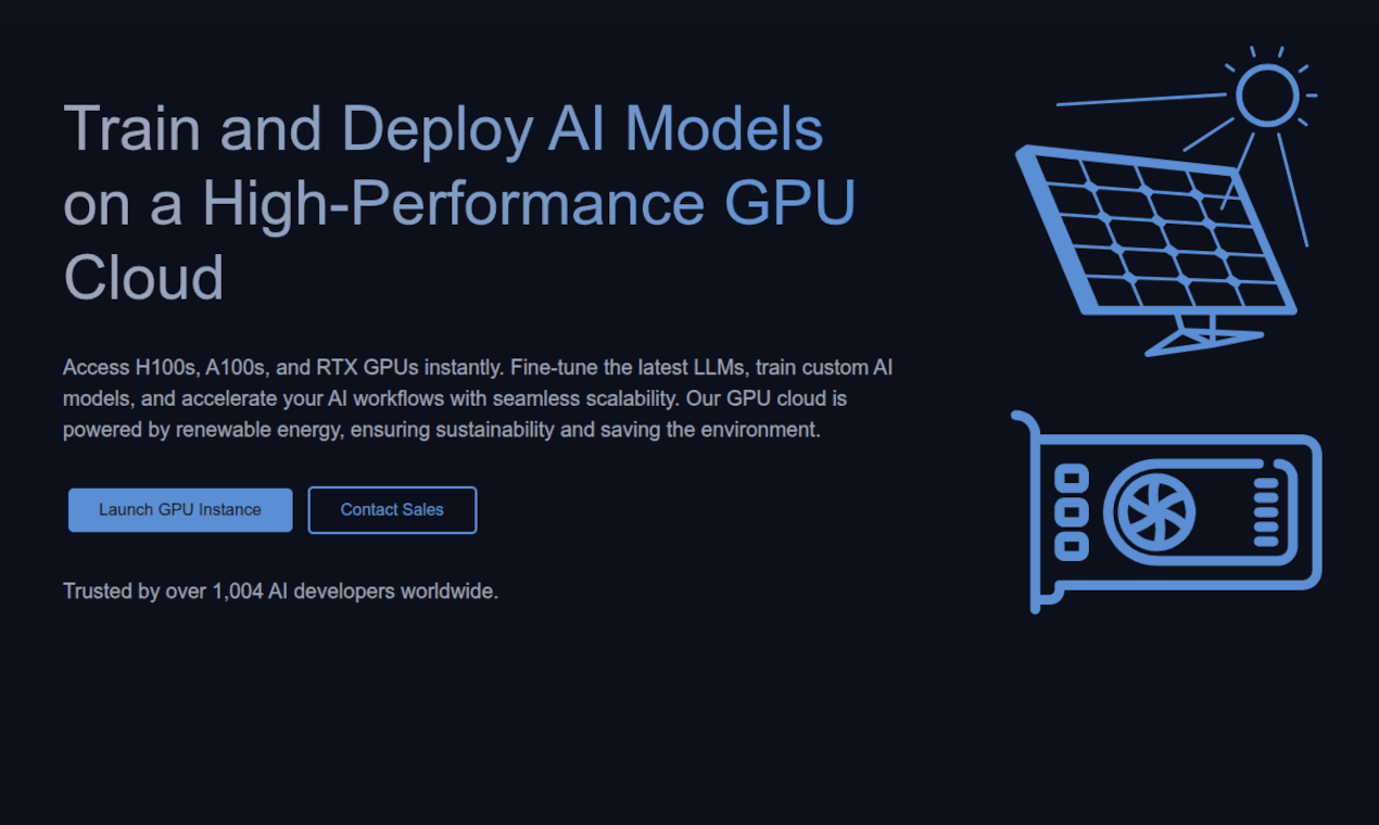 Aqaba.ai - Product Image