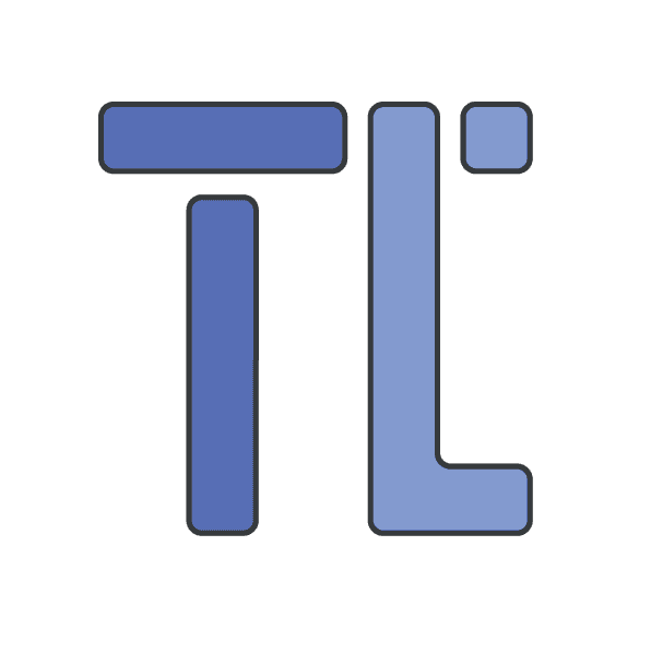 TrackChats logo