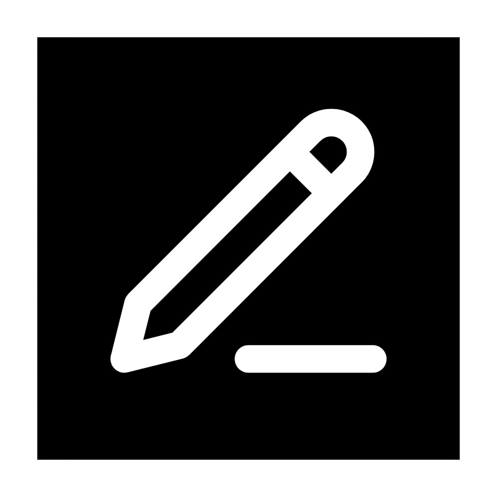 WriteConv logo