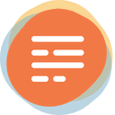 ContentPaul Logo