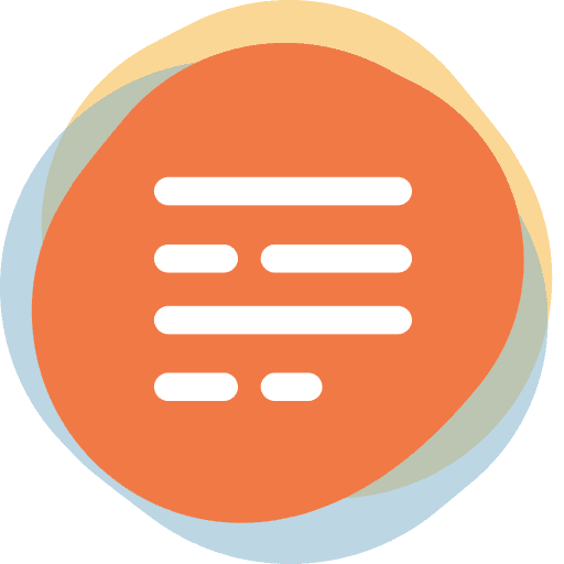 ContentPaul logo