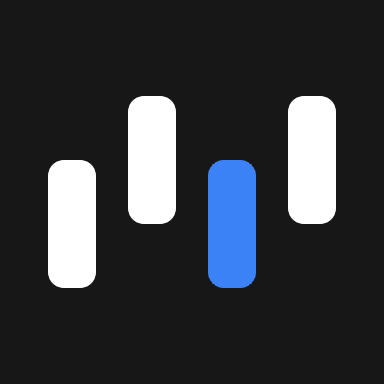Tradebreath logo