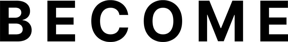 Become - Product Image