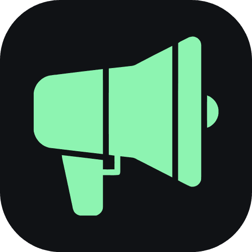 Recreatives logo
