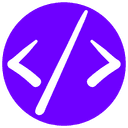 GetPineScript  - TradingView Pine Script Code Generator Logo
