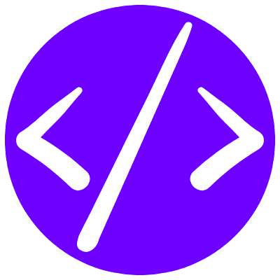 GetPineScript  - TradingView Pine Script Code Generator logo