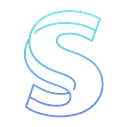 SAM TTS - Microsoft SAM Text to Speech Logo