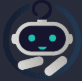 JarveePro logo