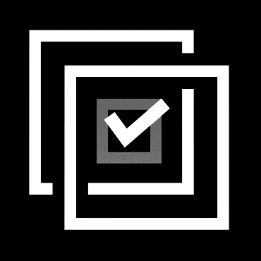 Keenforms logo