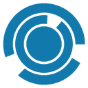 StrideDoc Logo
