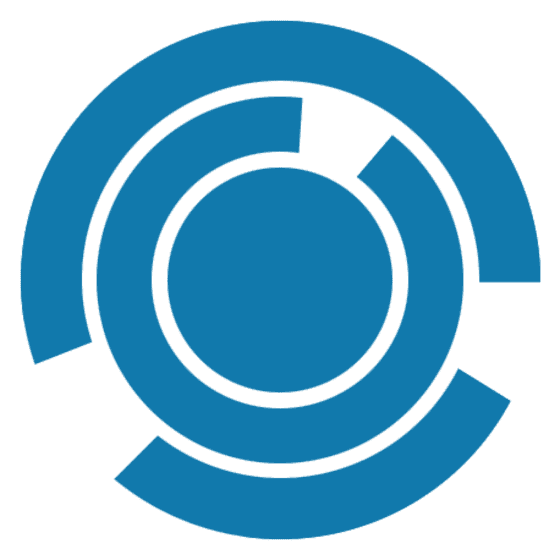 StrideDoc logo