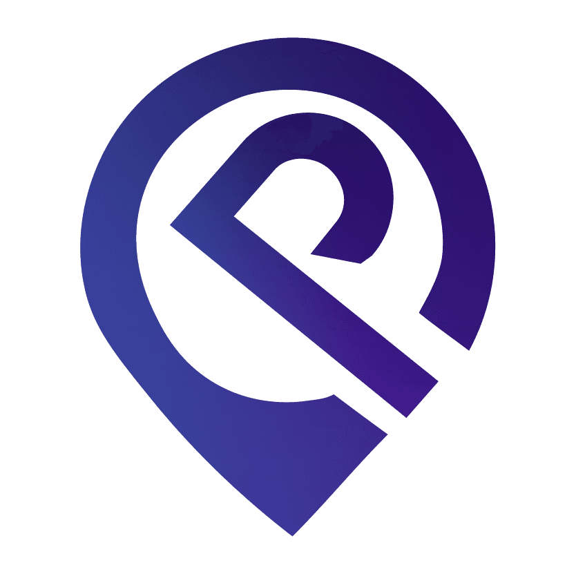 Picarta logo