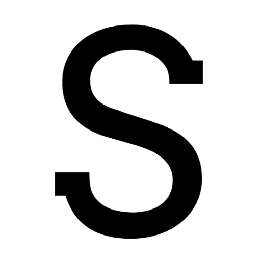 Summara logo