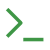 Codey - Codex alternative Logo