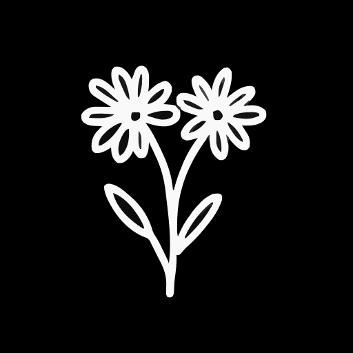 deeply. logo