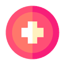 App Supports Logo