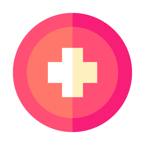 App Supports logo