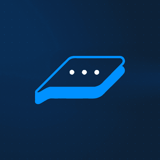 Promptly logo