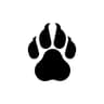 ClawCloud Run logo