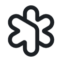 Trickle Logo