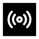 DailyPings Logo