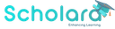 Scholara Logo